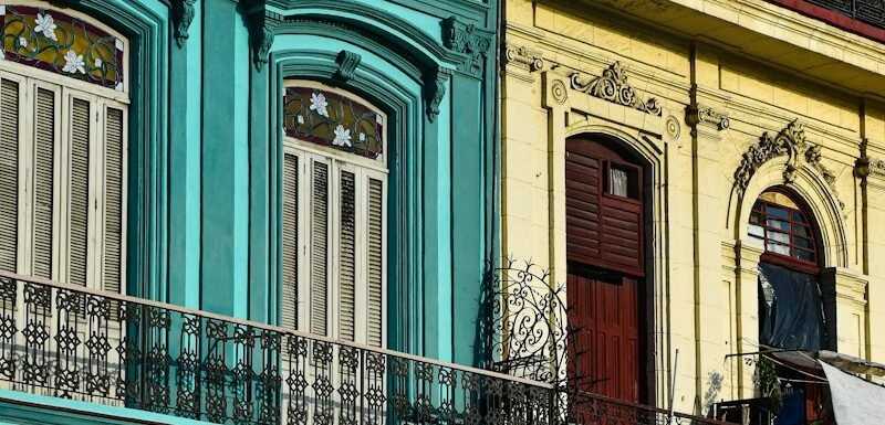 precios de las casas de alquiler en Cuba